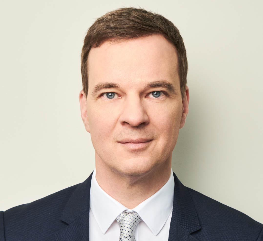 Portrait U. Bottermann